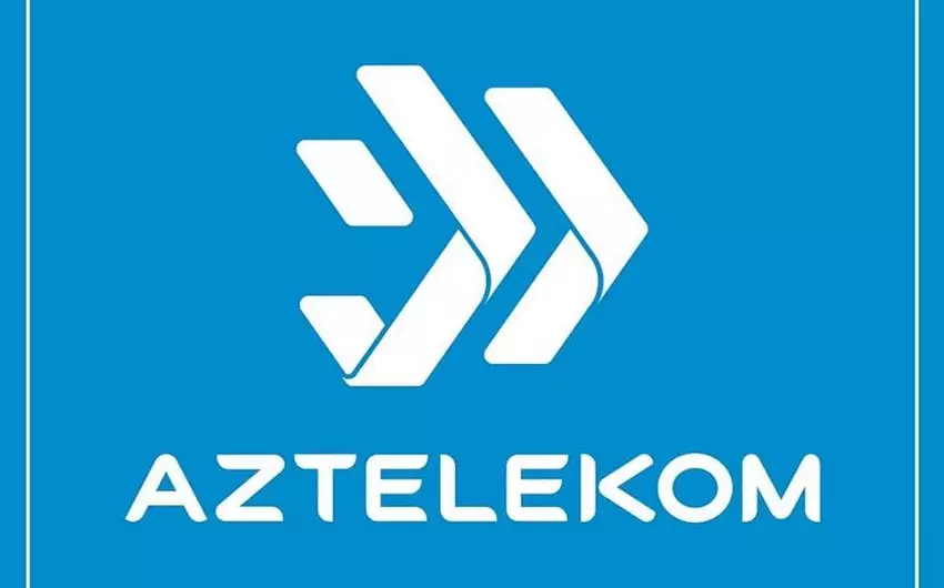 Məhkəmə “Aztelekom”u inzibati xəta törətdiyinə görə cərimələnib