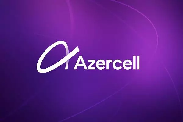 Azercell iPhone istifadəçilərinə 5G şəbəkəsini sınaqdan keçirmək imkanı yaradıb