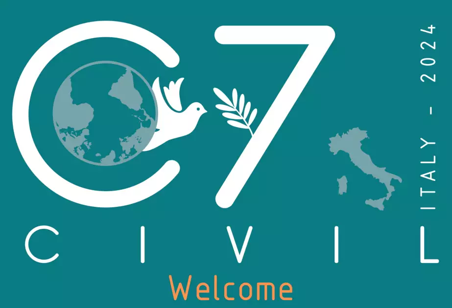 G7 ölkələri QHT-lərinin bəyanatı: “COP29 ölkəsi olan Azərbaycan iqlim dəyişmələrinin təsirlərini azaltmaq üçün nümunəvi liderlik nümayiş etdirir”