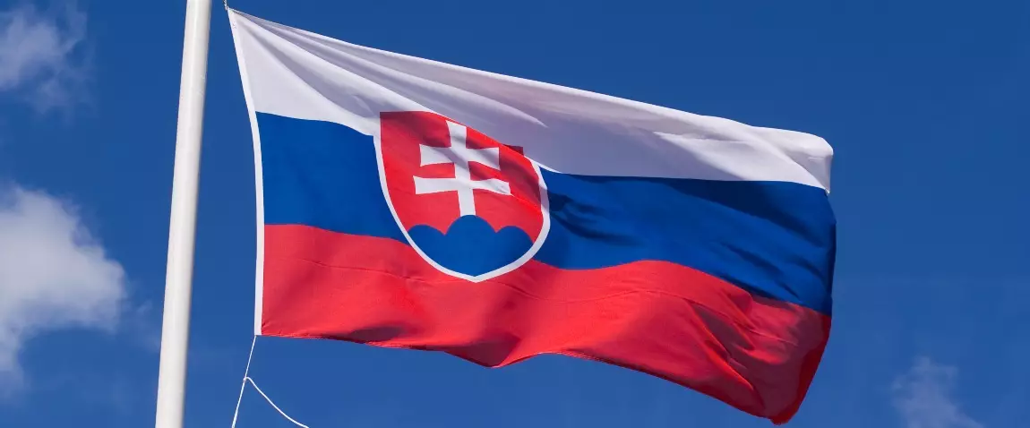 Slovakiya parlamenti Rusiya və Belarusla münasibətləri normallaşdırmağa çalışır