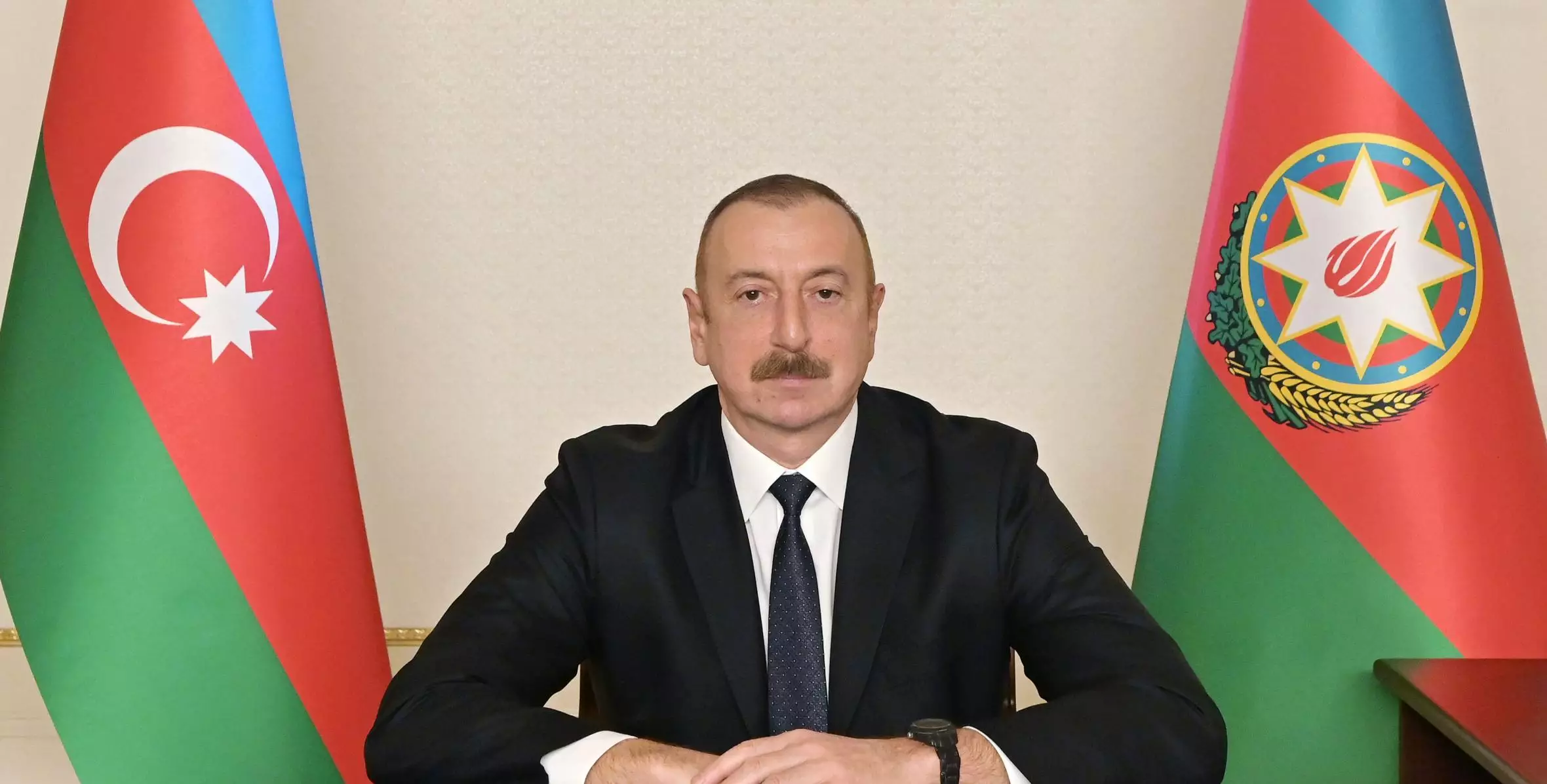 Polkovnik Zaur Zeynalova “general-mayor” ali hərbi rütbəsi verilib