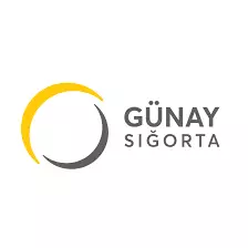 “Günay Sığorta” ASC kreditlorlarına müraciət edib