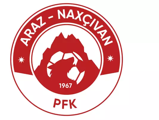 "Araz-Naxçıvan" 11 futbolçu ilə müqavilə imzaladı