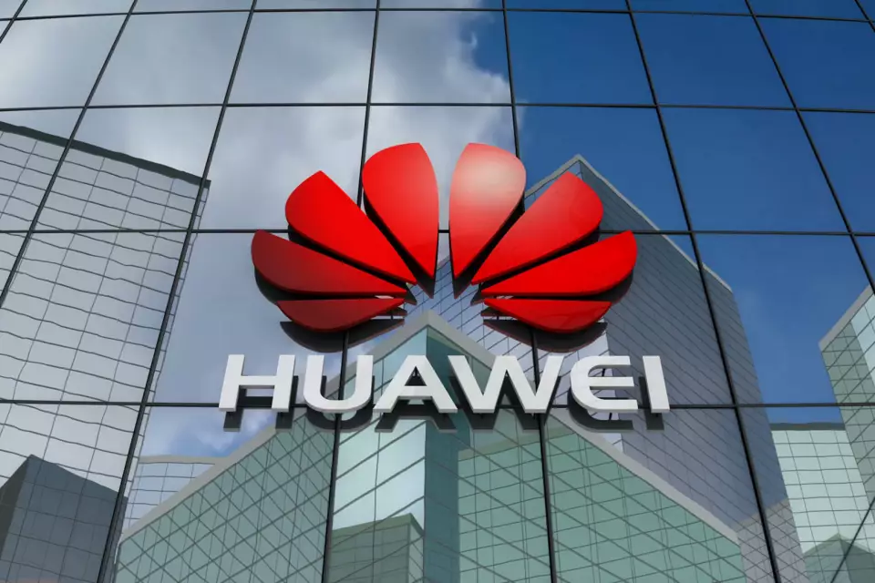 “Huawei” Azərbaycanda Süni İntellekt laboratoriyasının yaradılmasında iştirak edəcək
