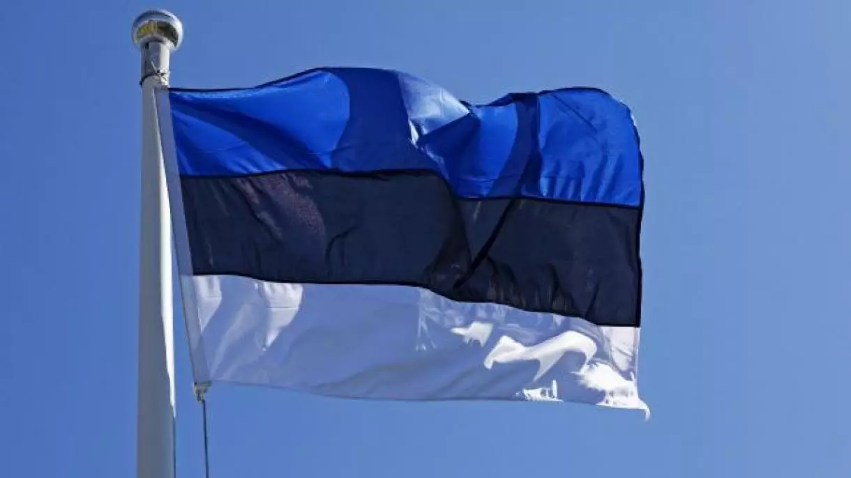 Estoniya: Rusiya ilə sərhəddə müdafiə xəttinin tikintisi davam edəcək