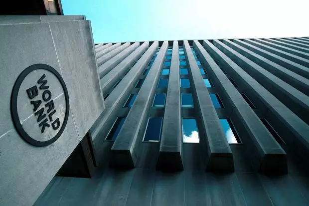 Dünya Bankı Qırğızıstanda landşaftların bərpasına 52,4 milyon dollar ayırıb