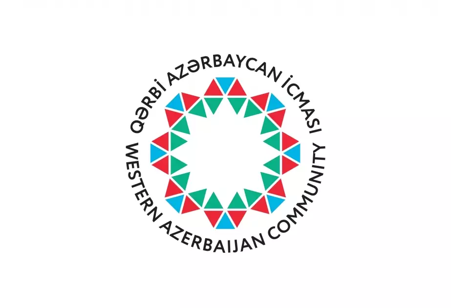 İcma ABŞ Dövlət Departamentini Azərbaycana qarşı təzyiq göstərmək niyyətindən əl çəkməyə çağırır