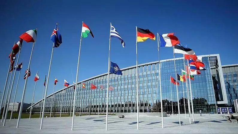 NATO Parlament Assambleyasının növbəti iclası Monrealda keçiriləcək