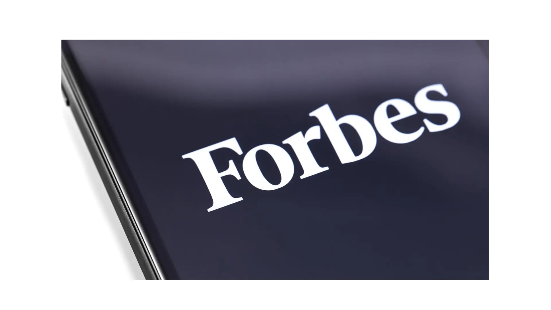 “Forbes” ən zənginləri açıqladı