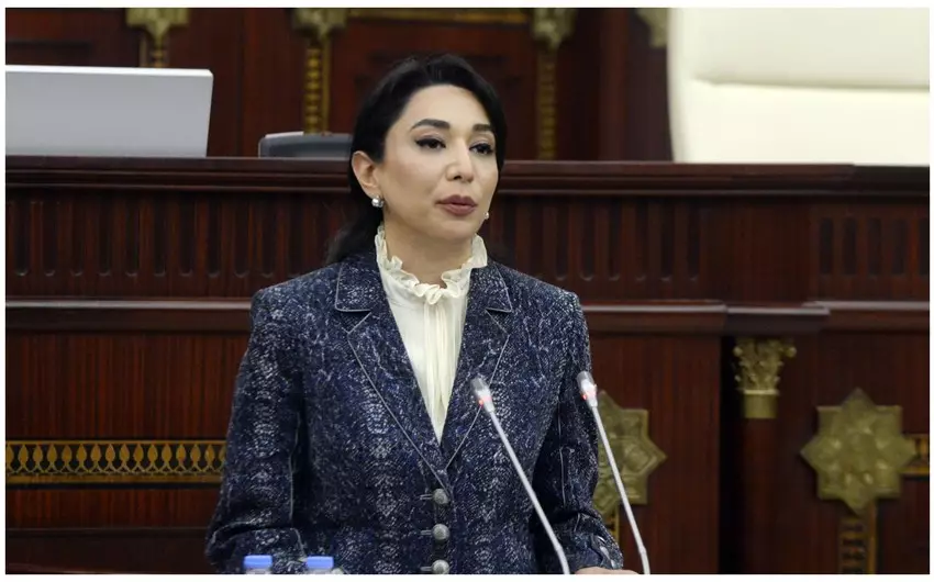 Ombudsman: Mina terroru törədən Ermənistan rəhbərliyi öz məkrli siyasətindən hələ də əl çəkmir