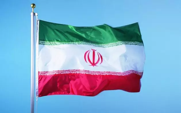 İran Konstitusiyası prezident seçkiləri üçün namizədlərin seçimini başa çatdırıb