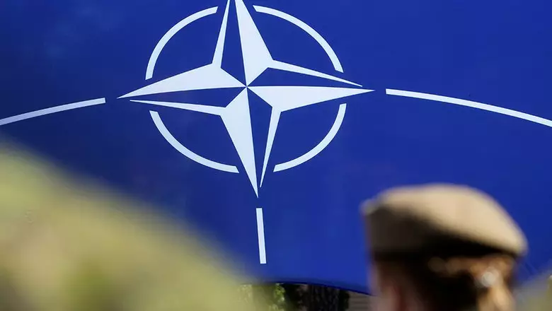KİV: NATO Ukraynadakı münaqişəyə müdaxilə üçün iki qırmızı xətt qoyub