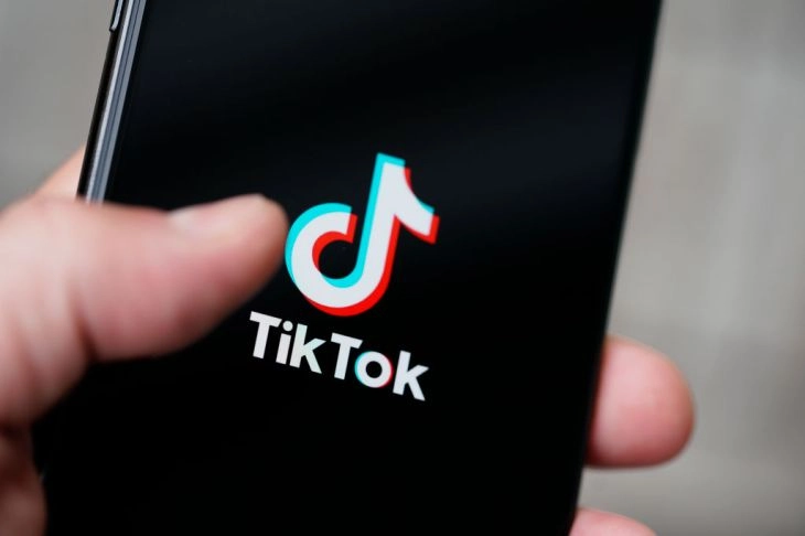 Aİ işçilərinə TikTok-u qadağan edib