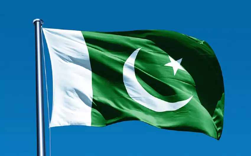 KİV: Pakistan 1 milyondan çox əfqan immiqrantı deportasiya edəcək