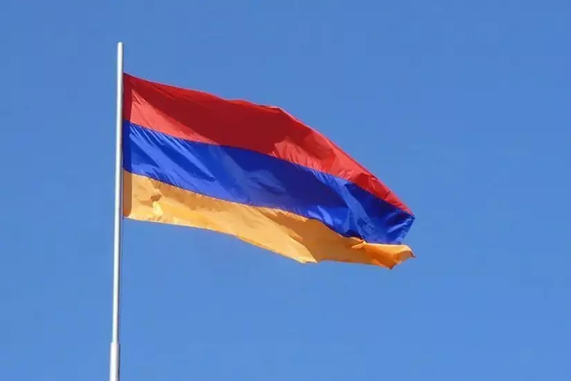 Ermənistan bloklara qoşulmayan dövlətə çevrilir?