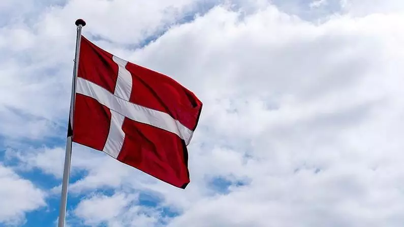Danimarka müdafiə naziri: Rusiya ilə NATO arasında münaqişə mümkündür