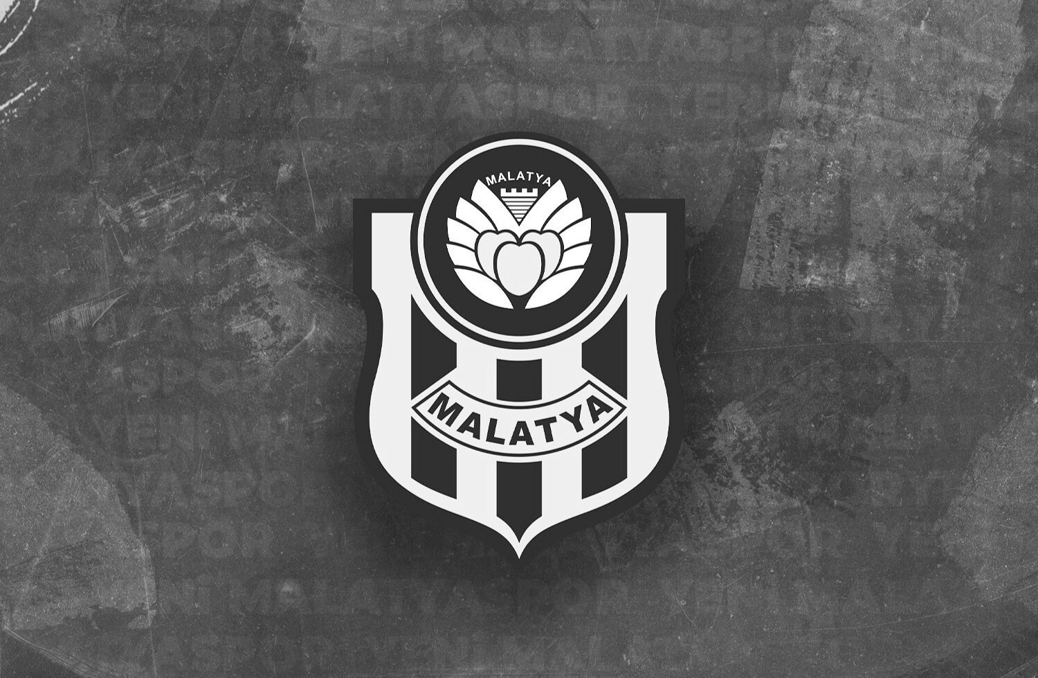 "Yeni Malatyaspor" Super Liqadan çəkilmək qərarı aldı