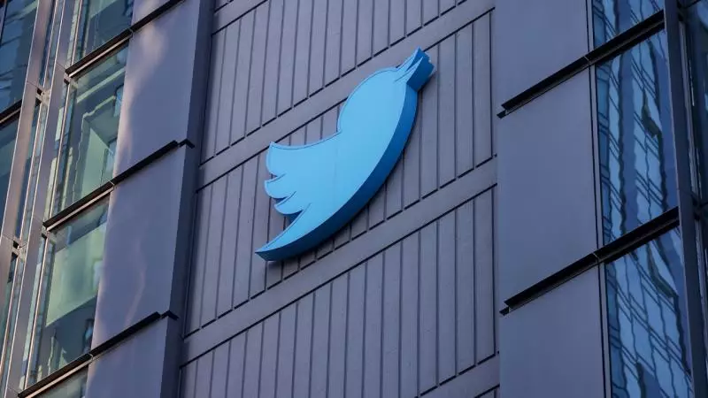 "Twitter" ödənişli abunəçiləri üçün yeni xüsusi funksiya hazırlayır