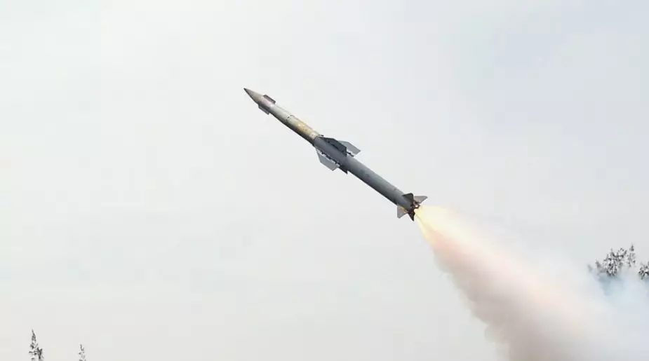 Yaponiya üçüncü dəfə yeni H3 raketini buraxacaq