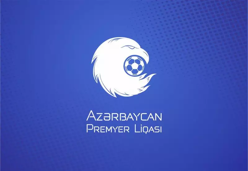 Azərbaycan Premyer Liqasında 22-ci tura yekun vurulacaq