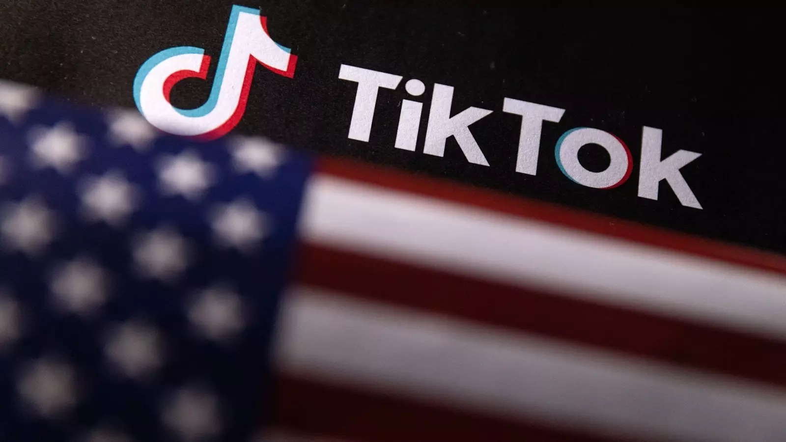 "TikTok"un ABŞ-dəki gəliri 16 milyard dollara çatıb