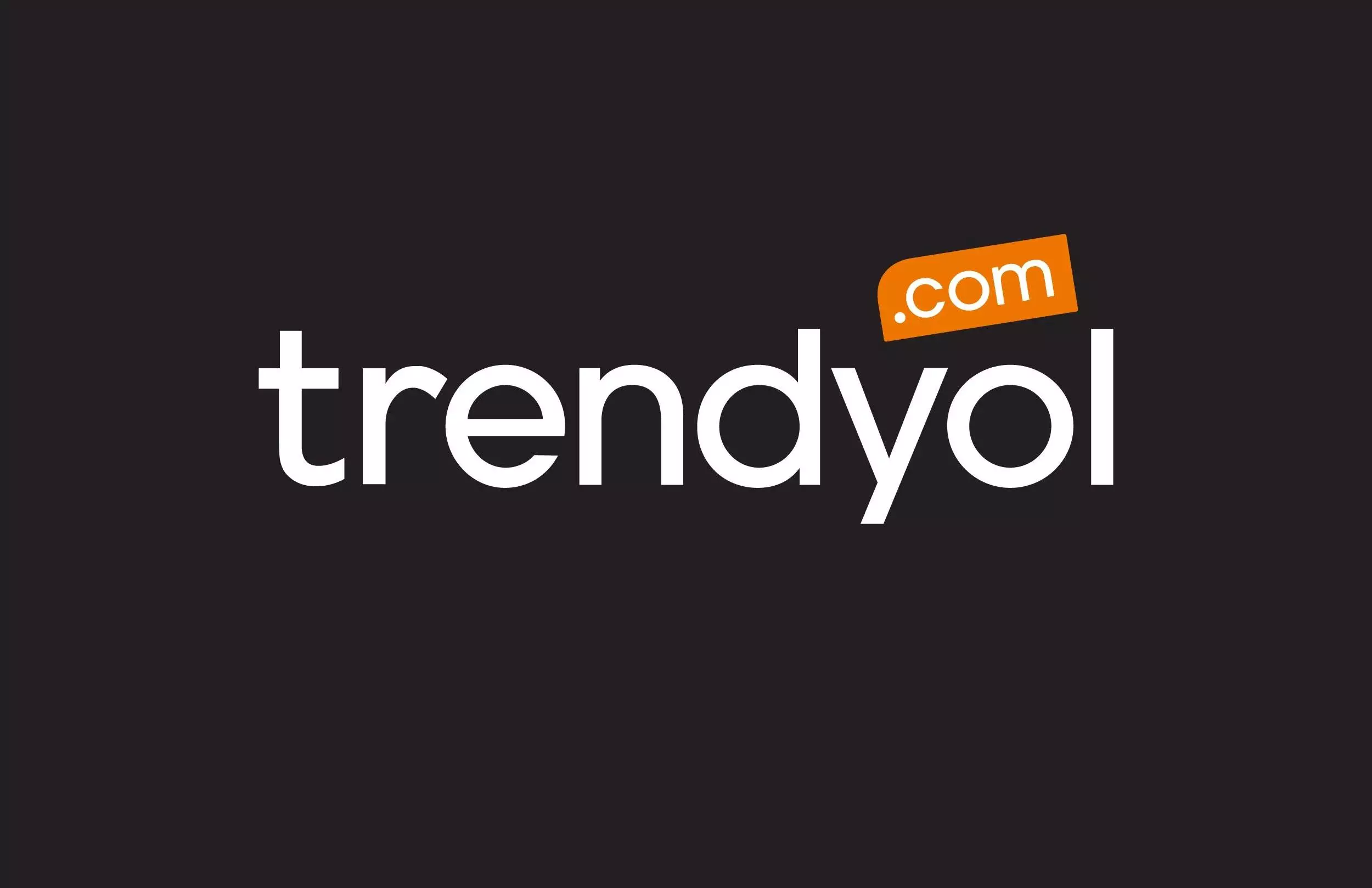 "Trendyol" 3,8 milyon manat cərimələndi