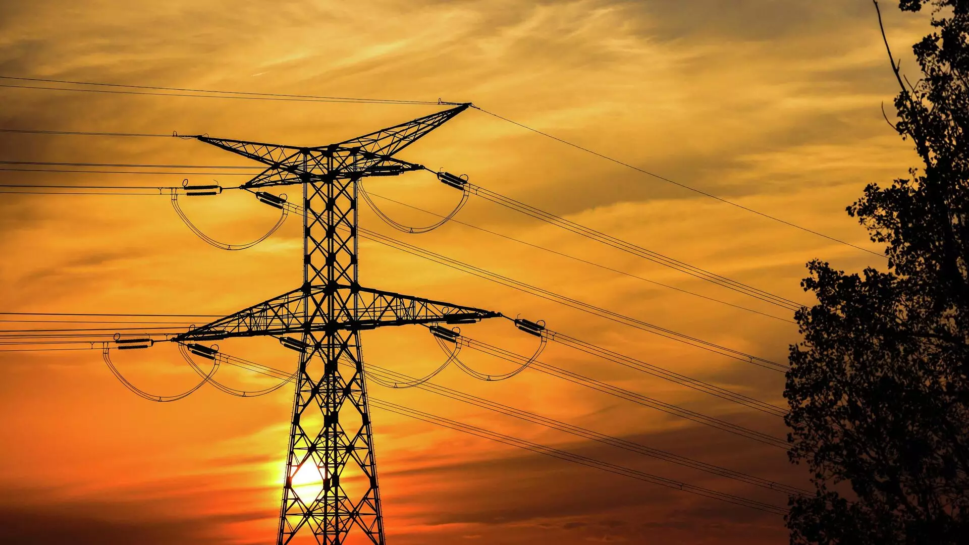 Mayın 1-dən Qırğızıstanda elektrik enerjisi bahalaşacaq