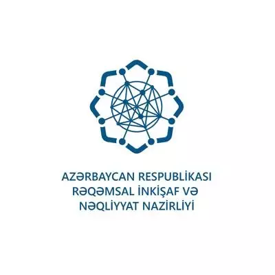 Nazirlər Kabineti Rəqəmsal İnkişaf və Nəqliyyat Nazirliyinin səlahiyyətlərini artırıb