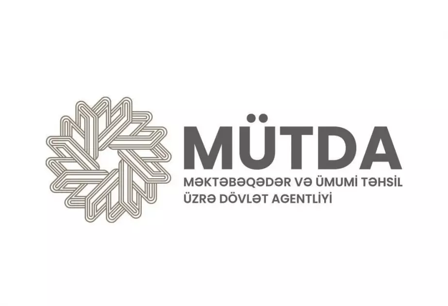 MÜTDA: Müəllimlər günü ilə əlaqədar pul yığılması yolverilməzdir