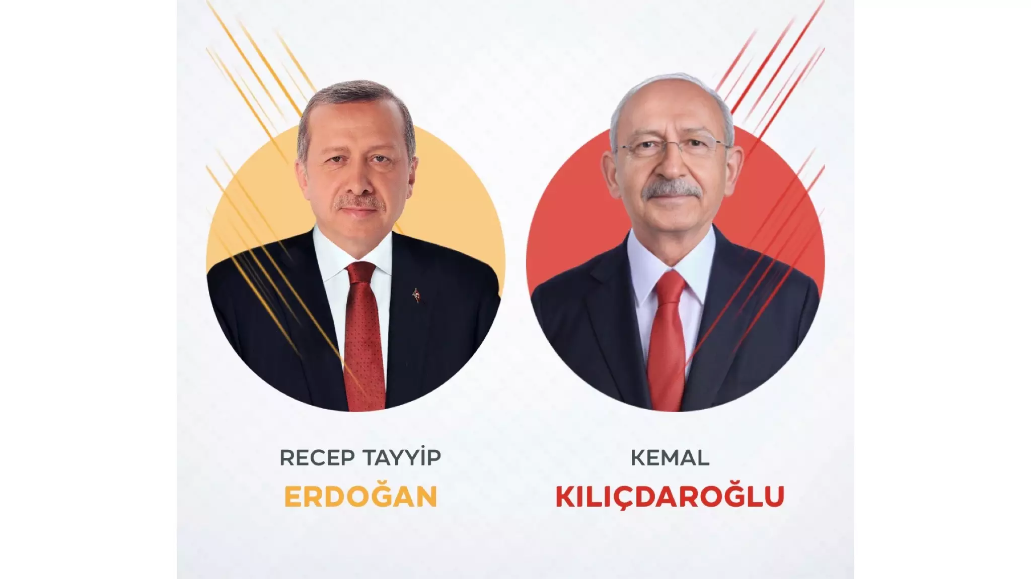 Türkiyədə seçki qutularının 99 faizi açılıb - YENİLƏNİB