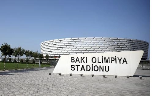 "Qarabağ" - "Qalatasaray" oyununa satılan bilet sayı açıqlanıb