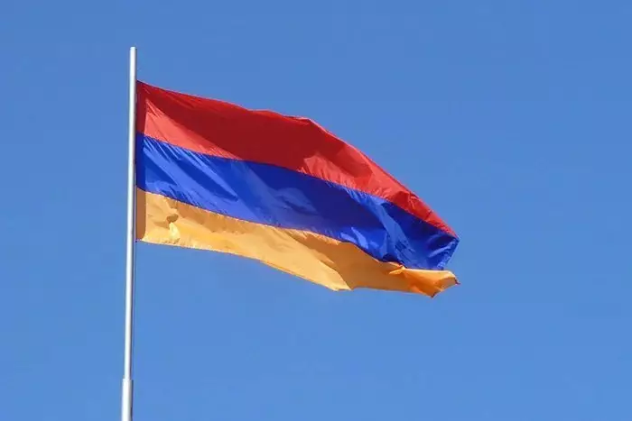 Ermənistan 2024-cü il fevralın 1-dən BCM-nin tamhüquqlu üzvü olacaq