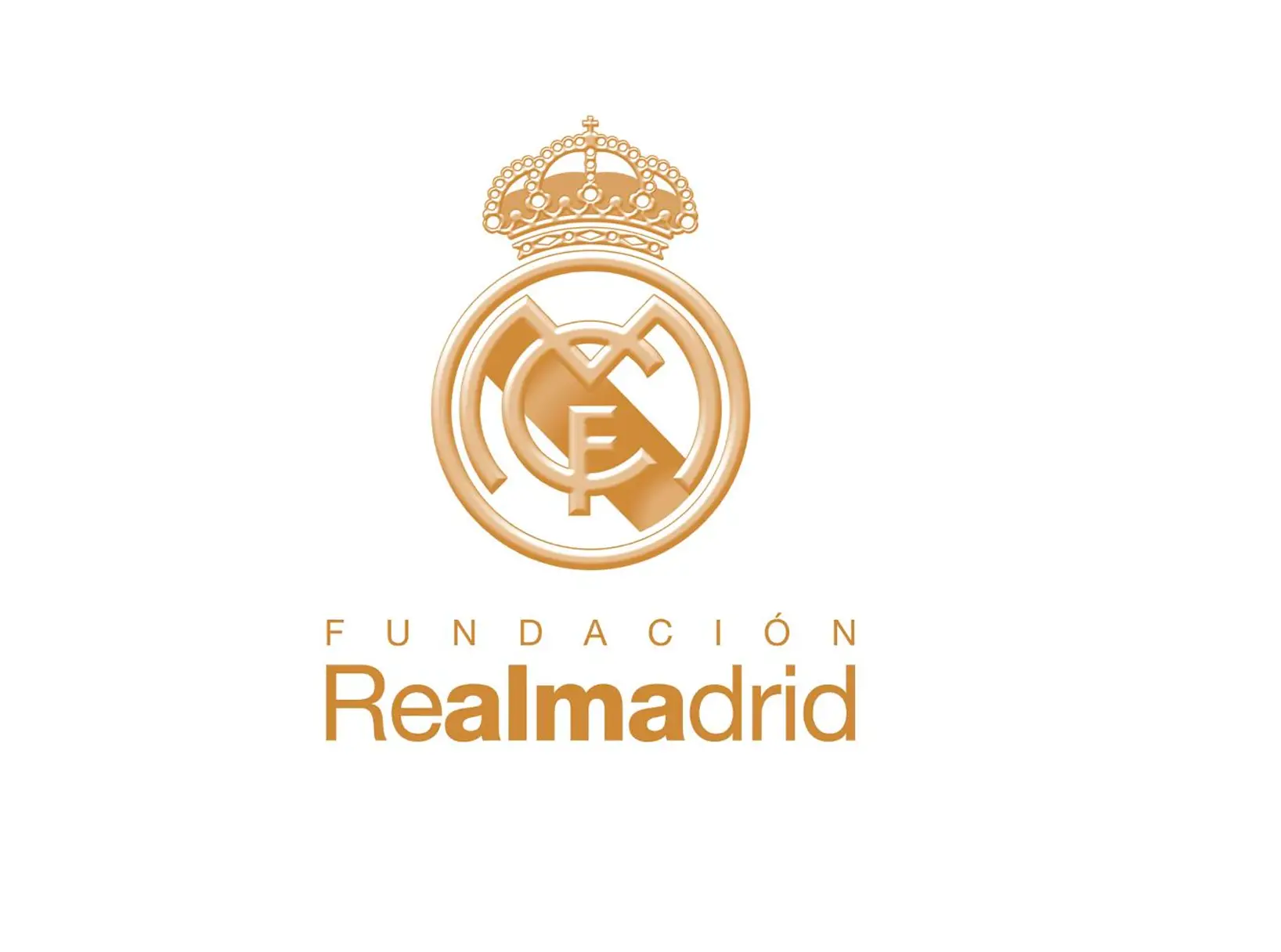 "Real Madrid" klubunun fondu Ukraynaya 20 ədəd generator bağışlayıb