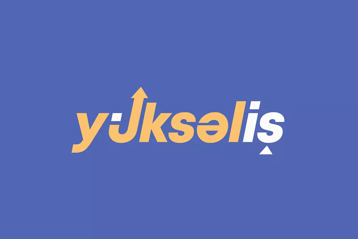 “Yüksəliş” müsabiqəsinin qalibləri bəlli olub