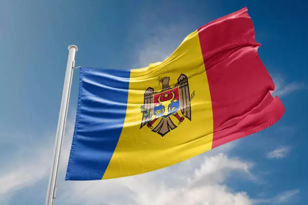 Moldova parlamenti MDB-nin daha iki sazişini denonsasiya edib