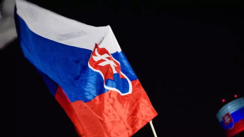 Slovakiya parlamenti baş nazirə sui-qəsddən sonra iclaslarını təxirə salıb