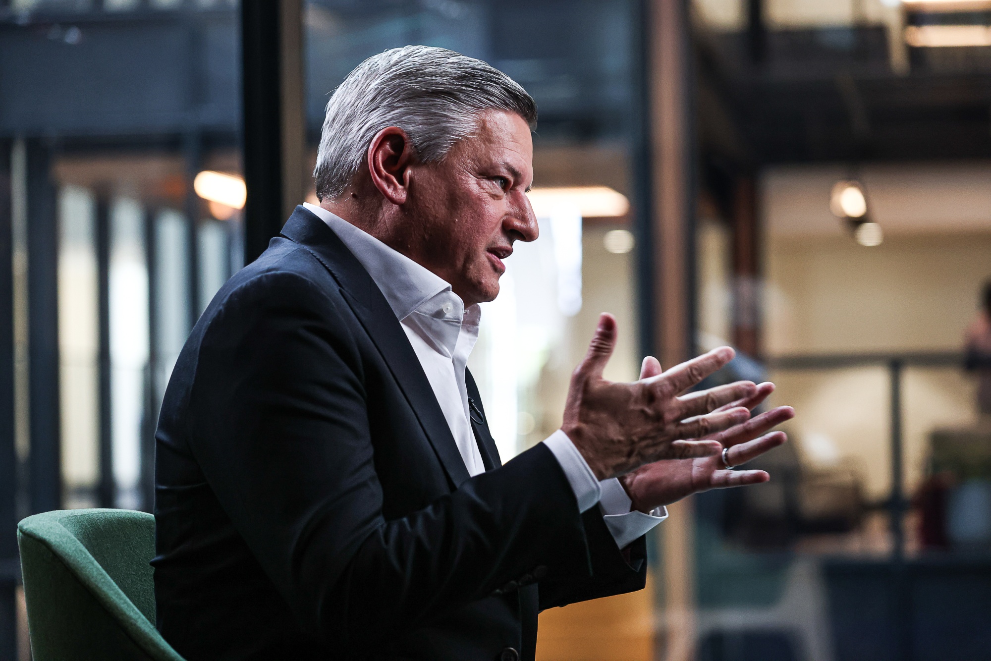 Ukraynanın Yanukoviçi 15 il müddətinə azadlıqdan məhrum etmək qərarı qüvvəyə minib