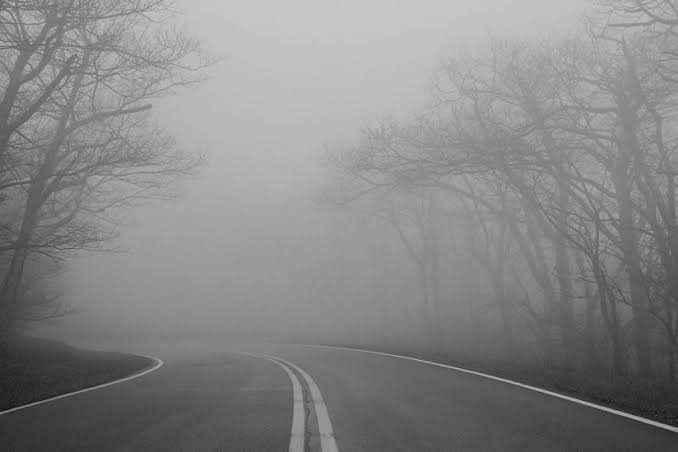 Azərbaycanın avtomobil yollarında vəziyyət açıqlanıb