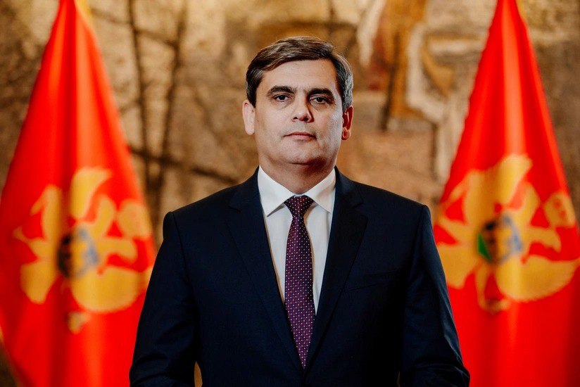 Nazir: Azərbaycan enerji resurslarının nəqli sahəsində lider olmağa çalışır