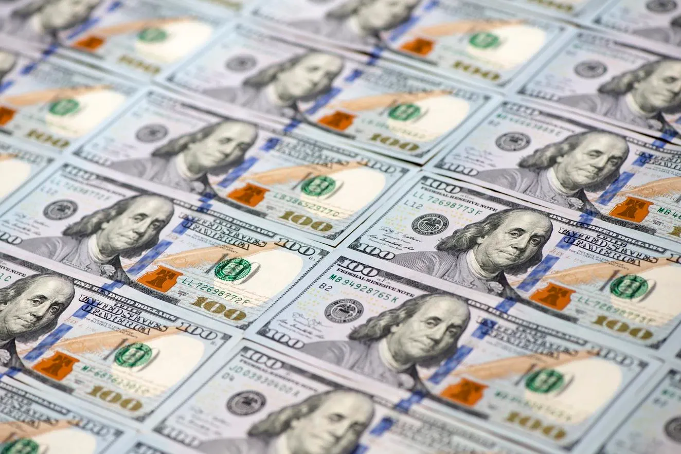 AMB-nin bu günə olan valyuta məzənnələri