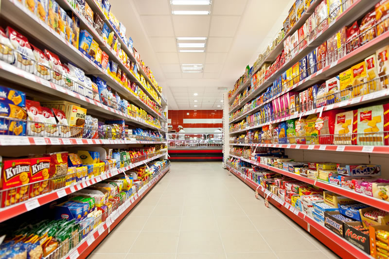 Paytaxtın pərakəndə ticarət dövriyyəsi 4 faiz artıb