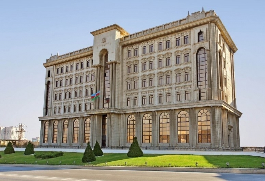 17 Azərbaycan vətəndaşı Almaniyadan geri qəbul edilib