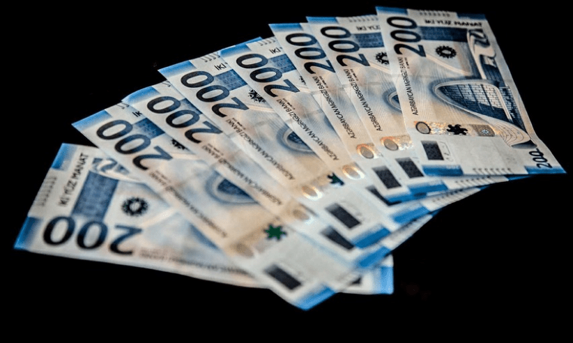 Məhkəmə ekspertizası idarələri dövlət büdcəsindən maliyyələşəcək