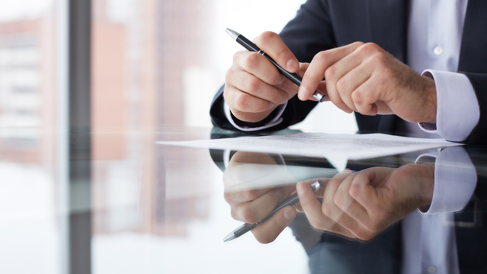 Kirayə müqaviləsinin olmaması hansı problemlərə yol aça bilər? - Vəkil danışır