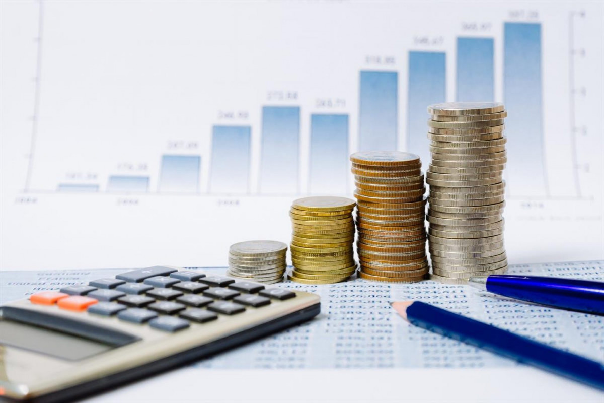 Dövlət müəssisələrinin büdcə proseslərinə nəzarətin gücləndirilməsi qaydaları təsdiqlənib