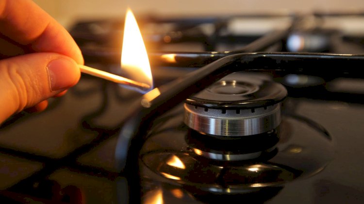 Xaçmazın 20-dən çox kəndində qaz olmayacaq