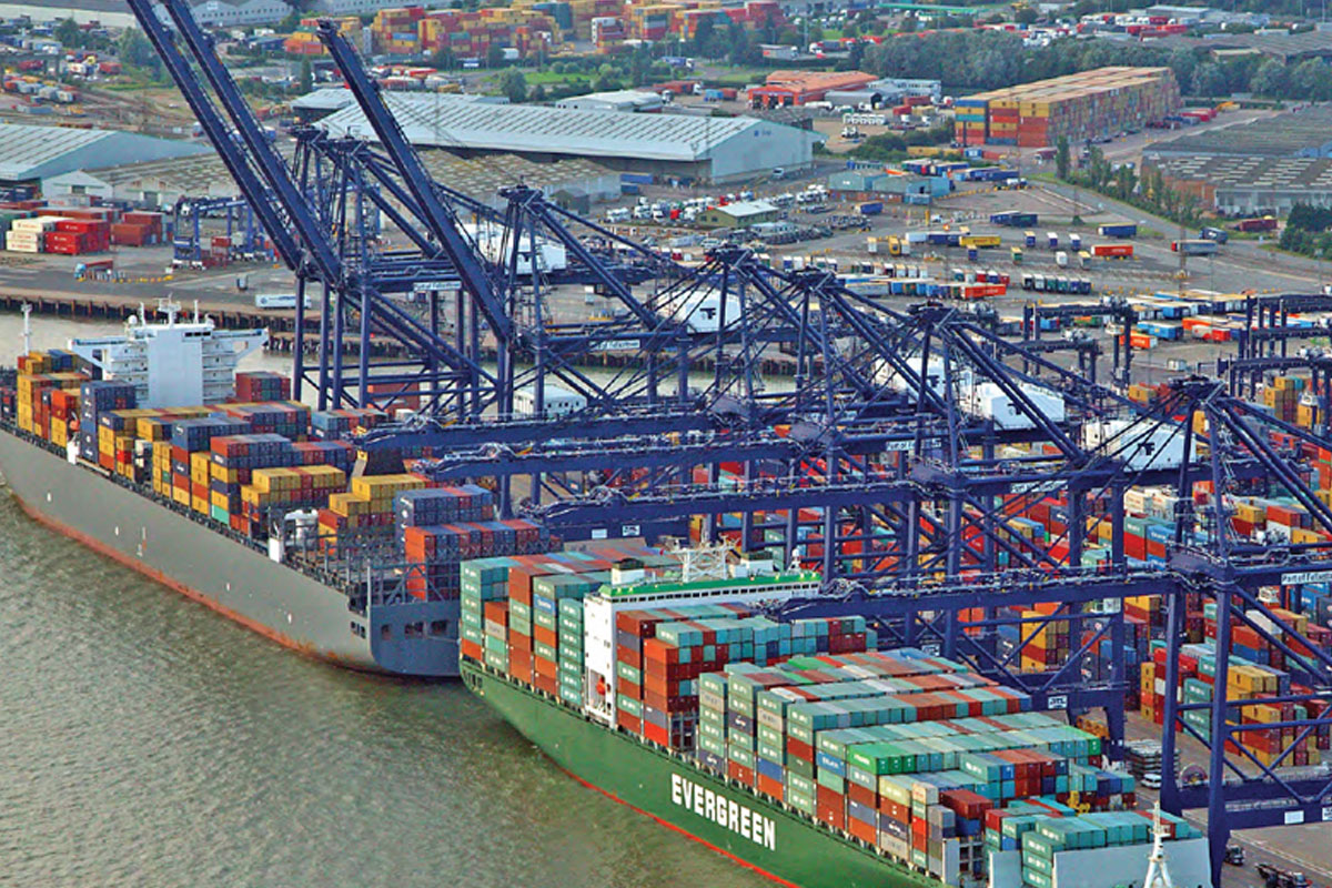 İsveçrə ilə ticarət dövriyyəsi 2 dəfədən çox artıb