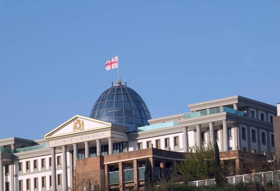 Gürcüstanda ali təhsilin müddəti azaldılıb