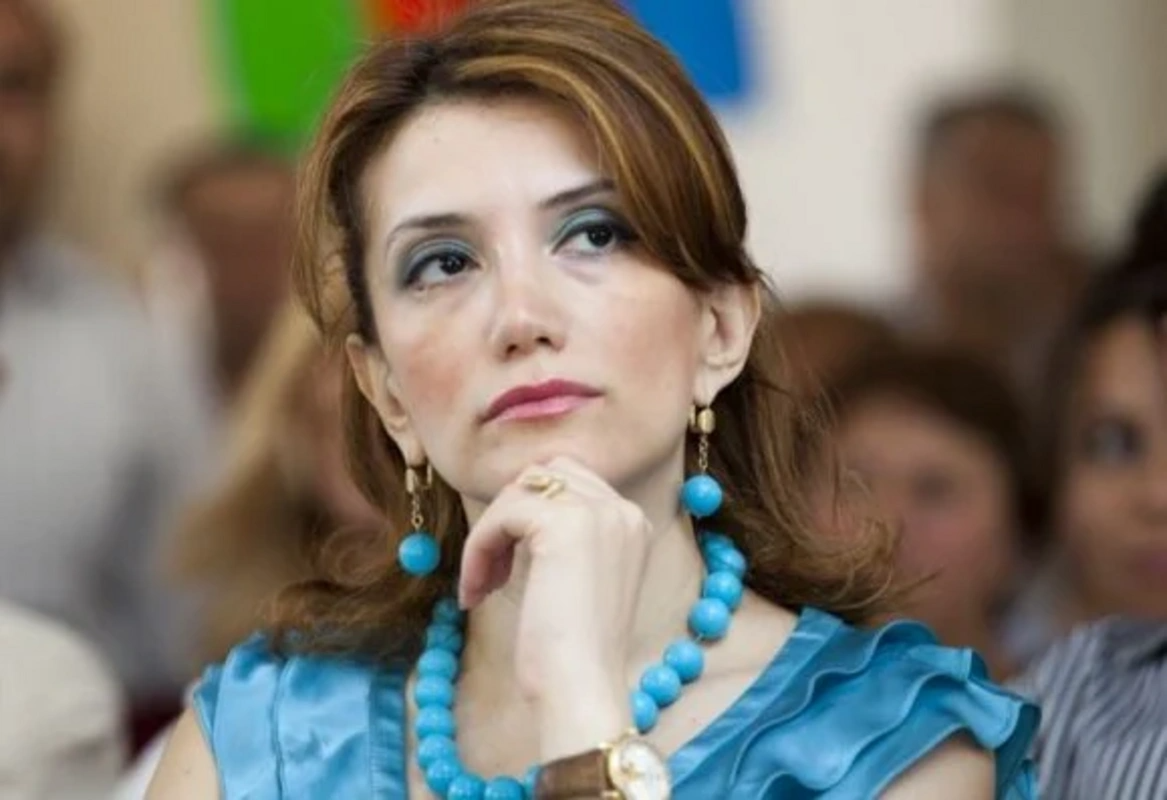 Gültəkin Hacıbəyli Azərbaycana deport ediləcək?