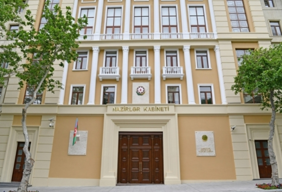 Ədliyyə orqanları işçilərinin qulluq illərinin hesablanması qaydasında dəyişiklik edilib